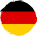 Deutsch